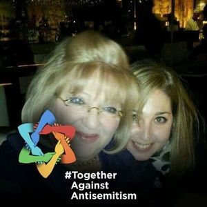 Meet your Posher, Alla